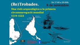 cartell de la exposició